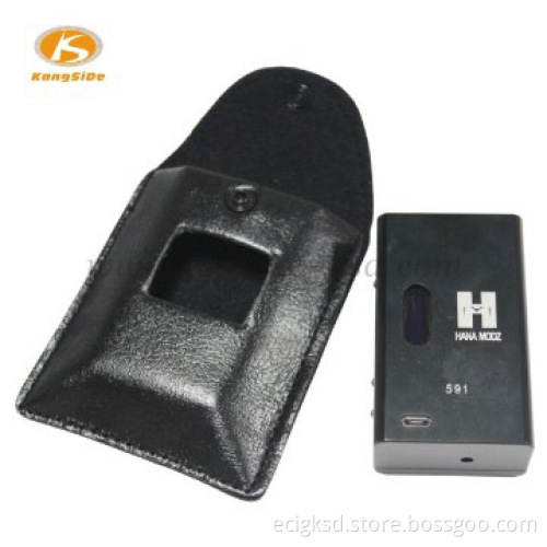 KSD hot sale Hana DNA 20 clone
